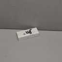 JM Kids Blue Light Glasses, Computer Gaming Grasses for Girls Boys Age 3-10, Anti Blue Ray TR90 Eyeglasses (Pink (Round Style))