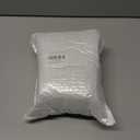 Lashonda Iron Golf HeadcoversPremium Club Head CoversLightweight Waterproof & DustproofReinforced Durable DesignNon-Slip BuckleCompatible with Iron Sets