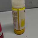 EPSON 542 EcoTank Pro Ink Ultra-high Capacity Bottle Color Combo Pack (T542520-S) Works with ET-5150, 5170,5180, 5800, 5850, 5880, 16600, 16650