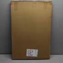 Artificial Grass Puppy Pee Pad for Dogs and Small Pets - 20x30 Inch, Reusable 3-Layer Turf Pads for Dogs with Tray - Indoor and Outdoor Fake Grass Potty Pet Supplies by PETMAKER