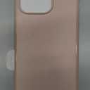 OtterBox iPhone 16 Pro Symmetry Series Case - Ballet Shoes