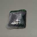 Lee Ho Fooks T-Shirt, XL