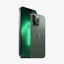 Apple iPhone 13 Pro, 512GB, Alpine Green - Unlocked