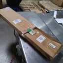 (1) Telespar Feet