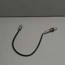 YHTAUTO Downstream Oxygen Sensor Fits Nissan Altima Rogue 2008-2013 Altima 2007-2013 L4 2.5L