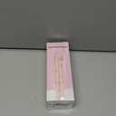 Dermawave Bikini Shaver 2.0, Electric Bikini Trimmer for Women Pubic Hair, 2 in 1 Dual Head Body Hair Electric Razor, Waterproof, Wet/Dry