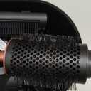 Dyson Airwrap i.d. Multi-Styler, Allure Winner, Bluetooth Connected, No Heat Damage, 6-in-1 Versatility, Intelligent Hair Styler
