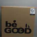 Joovy Caboose RS Car Seat Adapter-Universal