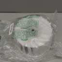 5304513609 Blower Wheel for Frigidaire Electrolux Dryers, Replaces 5304505079 AP6328941 PD00046974