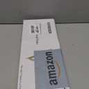 47 Adjustable Long Handle Carpet Rake Pet Hair Remover, Reusable Large Metal Lint Remover Brush for Embedded Fur Removal from Low Pile Rugs Stairs, Carpet Brush Scraper Dog Cat Hair Remover Broom