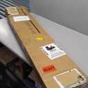 Proman Products Garment Rack