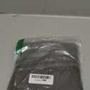 Fleece Lined Tights Women Sheer Warm Pantyhose Leggings Fake Translucent Thermal Winter Thick Tights for Dresses (X-Small)