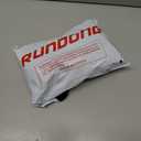 Youth/Kids Knee Pads Elbow Pads Wrist Guards Set for 3-15 Years Kids Protective Gear Set for Roller Skates Cycling Skateboard BMX Bike Inline Skating Scooter Riding and Other Outdoor Sports (Blue+Purple)