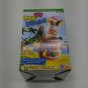 TOMY Pop Up Pirate Board Game - Interactive Kids and Toddler Activities for Family Game Night - Girls and Boys Toys - 2-4 Players - Ages 4 Years and Up