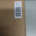 A Gift Inside Holiday Classic Chocolate, Candy & Crunch Gift Basket With Handmade Chocolates, Ghirardelli, Caramel Corn for Gourmet Christmas Food Gift