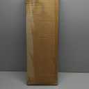 Bed Rails for Toddlers，Toddler Bed Rails，Bed Rail for Baby - Adjustable Height Bed Guard with Child Safety Lock, Universal Fit for King/Full/Twin Beds (Grey, 1 Side 74.8Inch)