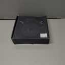 75FT/23M Starlink Cable Extension Kit - Waterproof Gray with End Caps, Replacement Satellite Cable for Starlink Rectangular Satellite V2 - Essential Starlink Accessories (23m)