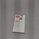 Magnetic Case for iPhone 13/14/15, Heavy Duty Protective, Shockproof Magsafe Compatible Phone Cover for iPhone 15 6.1" Black