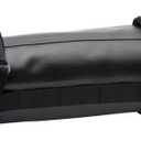 Tusk Tent Pole Bag Black
