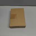 Funrous 24 Set Thanksgiving Crafts for Kids, Fall Unfinished DIY Crafts Keychain Thanksgiving Wood Cutouts Ornaments Painting Kit with Maple Pumpkins Cards for Boys Girls Autumn Harvest Activity Gifts