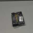 ARING PET Bowtie Dog Collar-Velvet Dog Collars with Removable Bowtie, Cute & Comfortable Dog Collar.