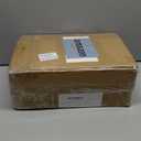 Airtight Food Storage Containers with Lids, 24 PCS Kitchen and Pantry Organization Canisters, BPA-Free, PVC-Free, Food-grade Plastic Leak-proof Jars for Cereal, Flour, Sugar, Extra 24 Labels & Marker