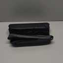 REDCAMP Foldable Travel Bag, Large Sports Bag, 75L/96L/100L, Lightweight Waterproof Tote Bag