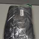 60 in 1 Camera Accessories Kit Compatible with GoPro Hero 13 12 11 10 9 8 7 6 /Session 5/Hero 4/3+/3/2/1, Insta360, DJI Osmo Action, AKASO, APEMAN, Campark, SJCAM