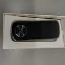 Language Translator Device, Language Translator Two Way with Voice/Offline/Photo 137+ Languages, Translator Device No WiFi Needed, Real-Time Portable AI Translator for Travel Learning Business (Light Black)