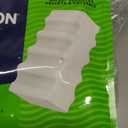 Morton Rust Remover Water Softening Pellets (20lb.)