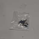 37510R40A01 Camshaft Position Sensor Compatible with ILX 2013-2015 TSX 2009-2014 Accord 2008-2012 Civic Crosstour 2012-2015 CR-V 2010-2014 2.4L L4