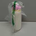 Owala FreeSip Insulated Stainless Steel Water Bottle with Straw, BPA-Free Sports Water Bottle, Great for Travel, 32 Oz, Daybreak