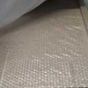 Plexiglass Sheets (6mm Thick (1/4"), 20" x 24" (2 Pack))