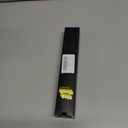 Vocal Training and Healing Aid Tool,Sing Straw Voice Vocal Trainer Metal Therapy Tool(Vocal Training-D)