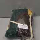 Morph Friendly Scarecrow Costume Men, Halloween Costumes For Mens Scarecrow Costume Adult Halloween Costumes (X-Large)