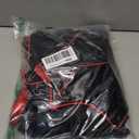 Morph Gothic Vampire Costume Women With Cape, Female Vampire Costume For Womens, Halloween Costumes For Women Adult (Small)