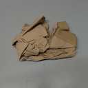 Medical Compression Tights Women, 20-30 mmHg Graduated Compression Pantyhose Men, Footless Compression Stockings, High Waist Compression Leggings, Support Hose for Varicose Veins, Edema, Dvt (Small, Beige)