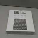 Inflatable Donut Pillow Ring Seat