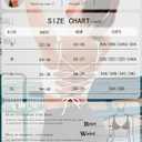 XUNYU Strappy Sports Bras for Women High Support Longline Workout Tops Built in Bra Cross Yoga Crop Tank Top Padded (White, M)