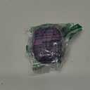 Purple Small Case