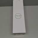 7 Pieces nutribullet Blender Cups & Blade Replacement Set 32oz Huge Cup with 1 Flip-Top To-Go Lid and 1 Lid Ring & Premium Extractor Blade with Compatible with NutriBullet 600w/900w Blender