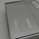 5 in 1 Curling Wand Set: Ohuhu Curling Iron Wand 5Pcs 0.35 to 1.25 Inch Interchangeable Ceramic Barrel Heat Protective Glove 2 Clips Dual Voltage Hair Curler for Girls Women Mother's Day Gift Rainbow (Rainbow)