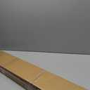 8.63' Shallow Water Anchor Pole, Fiberglass Sand Anchor with T-Handle 