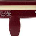 Uchida Corru-Gator Paper Crimper, 8-1/2-Inch, Straight