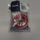 Truck-Lite (10385R) Marker/Clearance Light Kit