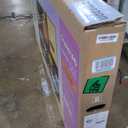 Samsung 55-Inch Class Crystal UHD U8000F 4K Smart TV (2025 Model) Endless Free Content, Crystal Processor 4K, MetalStream Design, Knox Security, Compatible with Alexa