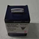 Attwood Tsunami MK2 1200 GPH Replacement Cartridge