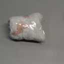 Women's Mesh Lace Shrug Crop Top Y2K Aesthetic Grunge Arm Sleeves Cardigan with Bow Going Out Shirts Summer (Pink)