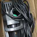 Jebao APP Pond & Waterfall Pump (APP-6000, 6300GPH)