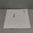 Boao Welcome Winter Door Decoration Hello Winter Wooden Sign Wall Snowflake Hanger Plaque for Christmas Outdoor Indoor Farmhouse Porch Decor